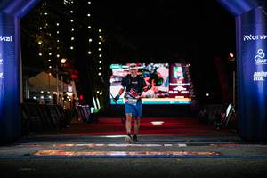 BIB: 
                            <button type="button" onclick="openModal(28063330)" class="btn btn-primary btn-sm float-right btn-popup" data-toggle="modal" data-target=".modal-high-quality">
                        <i class="fas fa-shopping-cart"></i> Add to Cart
                    </button>
                                            <button type="button" onclick="isThisMe(28063330, true)" class="btn btn-success btn-sm float-right btn-popup btn-isme hidden" data-toggle="tooltip" data-placement="bottom" title="นี่คือรูปของคุณใช่ไหม คลิกที่นี่เพื่อเอาเข้าอัลบั้ม">
                        <i class="fas fa-plus"></i> Add to album
                    </button>
                    <button type="button" onclick="isThisMe(28063330, false)" class="btn btn-warning btn-sm float-right btn-popup btn-isnotme hidden">
                        <i class="fas fa-ban"></i> Remove from album
                    </button>